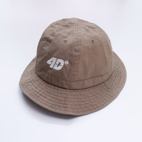 JEDI HAT