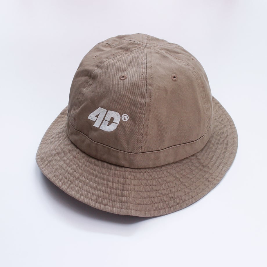 5ec35e39cee9ea150bd2f185