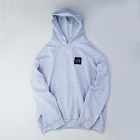 GPU HOOD Ver.1.3