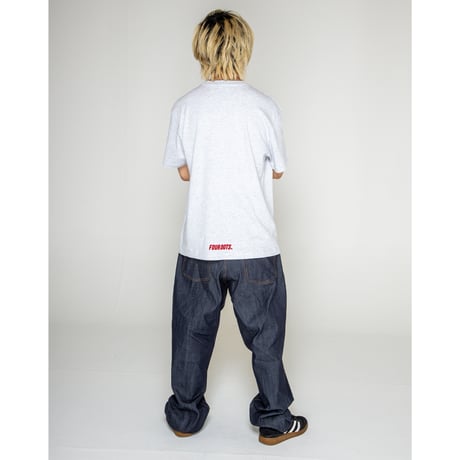 4D® DENIM JEANS