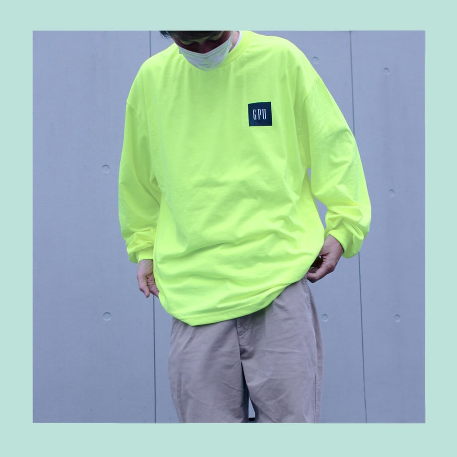 6067f22fbaeb3a43897c8d8a