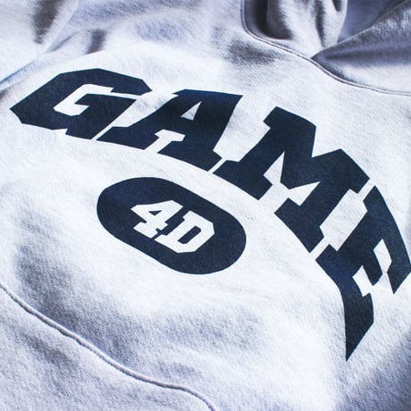 GAME HOOD 2021
