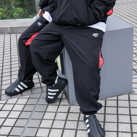 4D® EZ JKT