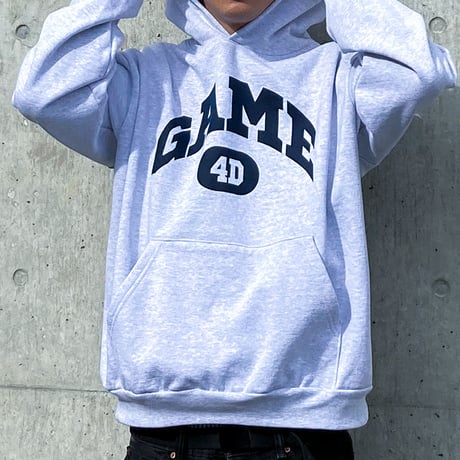GAME HOOD 2021