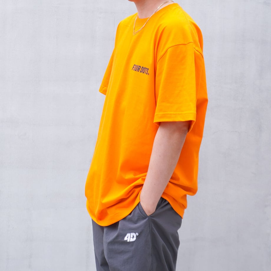 6482af715a1afd002efa7fbe