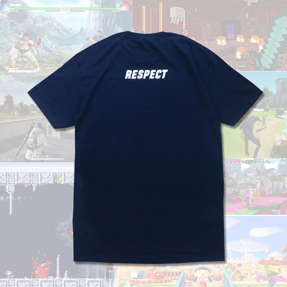 5f123a8974b4e46cd6d64c6d