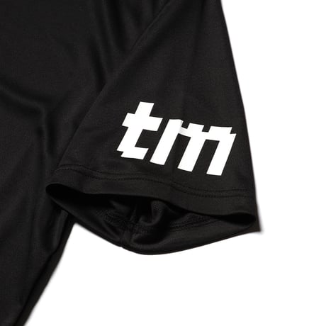 tm tee