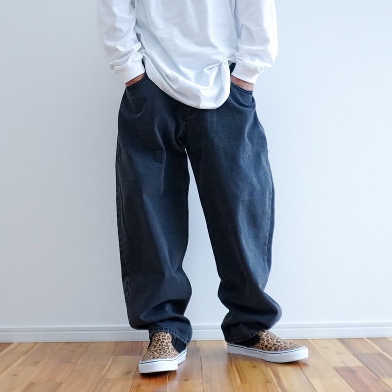 4D®︎ 808 DENIM Ver.1.0(アプデ準備中) | FOUR DOTS®︎