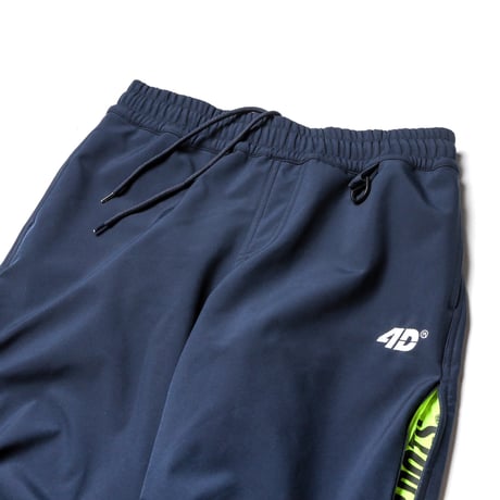 4D® PHANTOM PANTS
