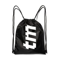 tm gym sack