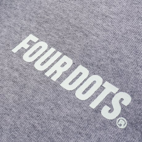 4D® OG HOODIE 2026