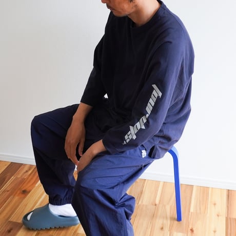 FOUR DOTS®  3/4 sleeve shirts