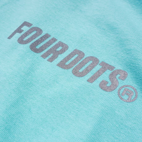 OG L/S tee