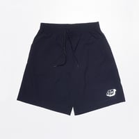 Momentum shorts