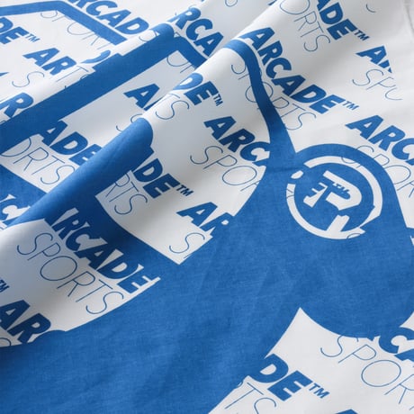 ARCADE SPORTS™ Bandana