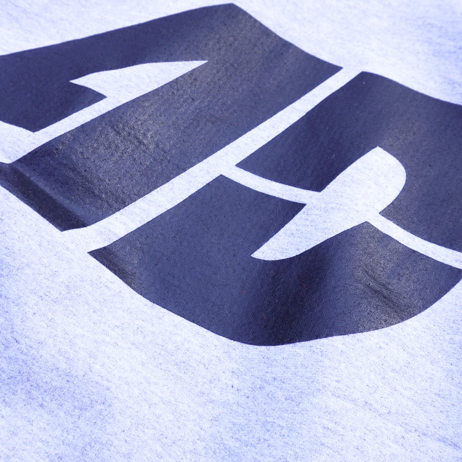 639bfb61d5ffeb170953d217