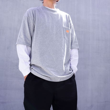 4D®︎ Pocket S/S