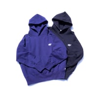 4D® hoodie 2025