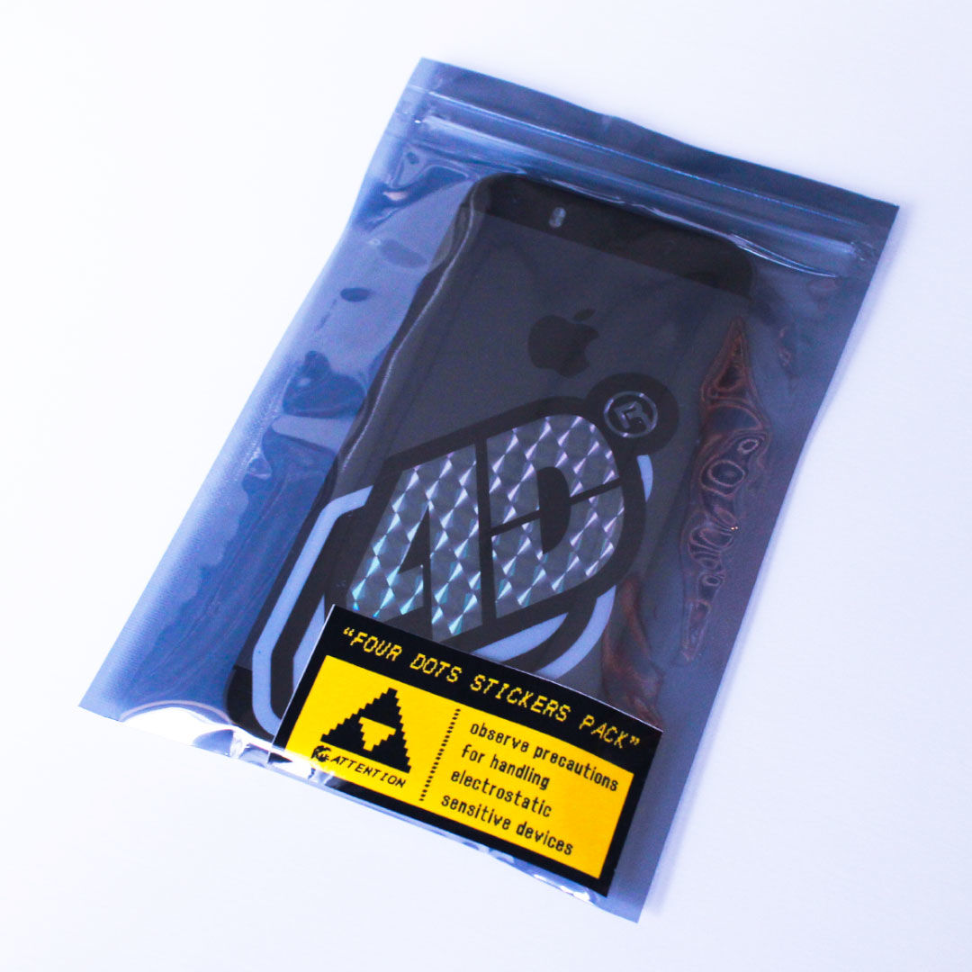 ぼくプリ パドドゥポシェット⭐︎デラックス YGK YGK・よつあみ XBRAID オーロラ ワカサギPE 60m 0.2, 0.3号