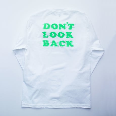 DLB L/S TEE