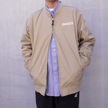 SE JKT