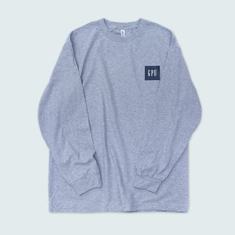 GPU LS Tee
