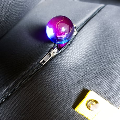 4D® DEVICE TOOL SHOULDER