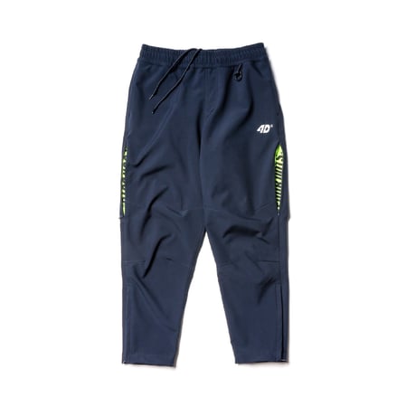 4D® PHANTOM PANTS