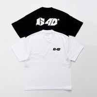 64D® tee