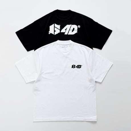 ITEM | FOUR DOTS®︎