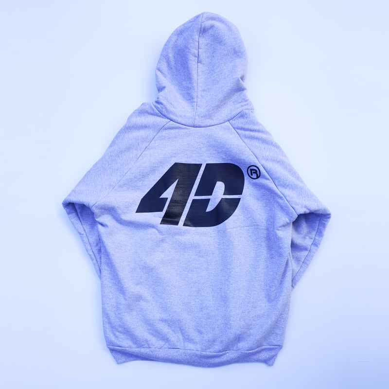 プー✨ 基本4点 各3本 Printstar（プリントスター）148HVT 7.4オンススーパーヘビーT