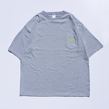 4D®︎ Pocket S/S
