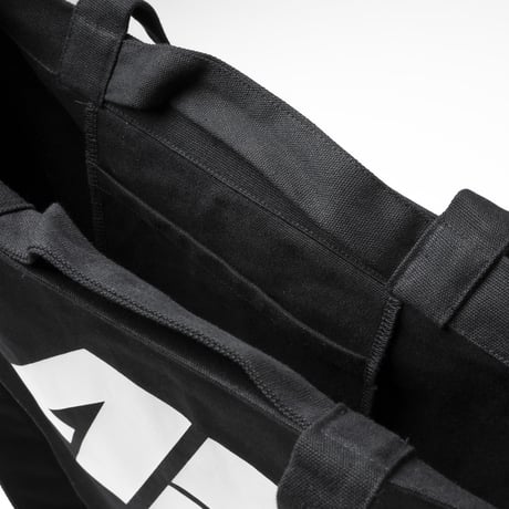 4D® daily bag (w/ reflector badge)