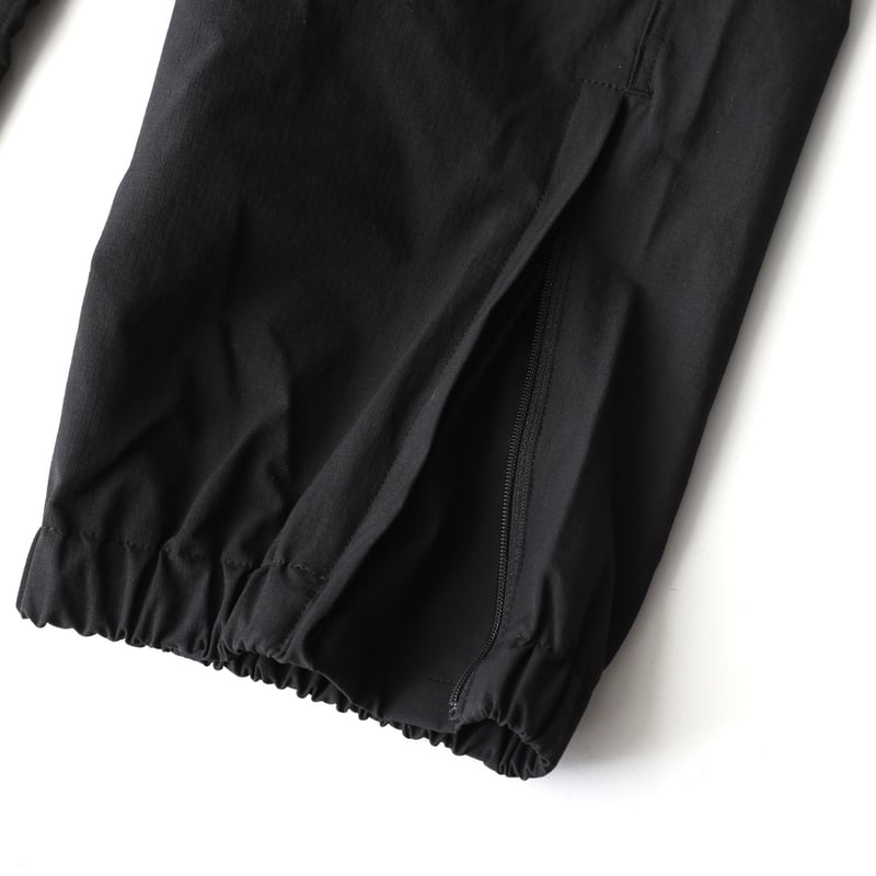 SUPER 4D® EZ PANTS II X(ver. SF6改) | FOUR DOTS®︎