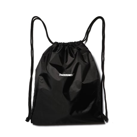 tm gym sack