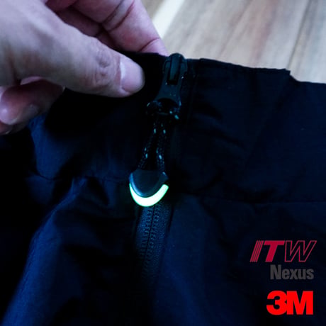 4D® EZ JKT