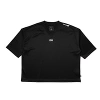 tm Hockey shirts