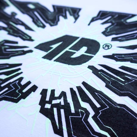 Hyperdrive generator Tee
