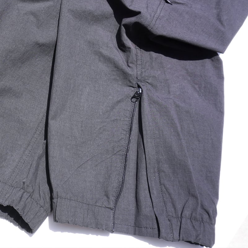 SUPER 4D® EZ PANTS II | FOUR DOTS®︎