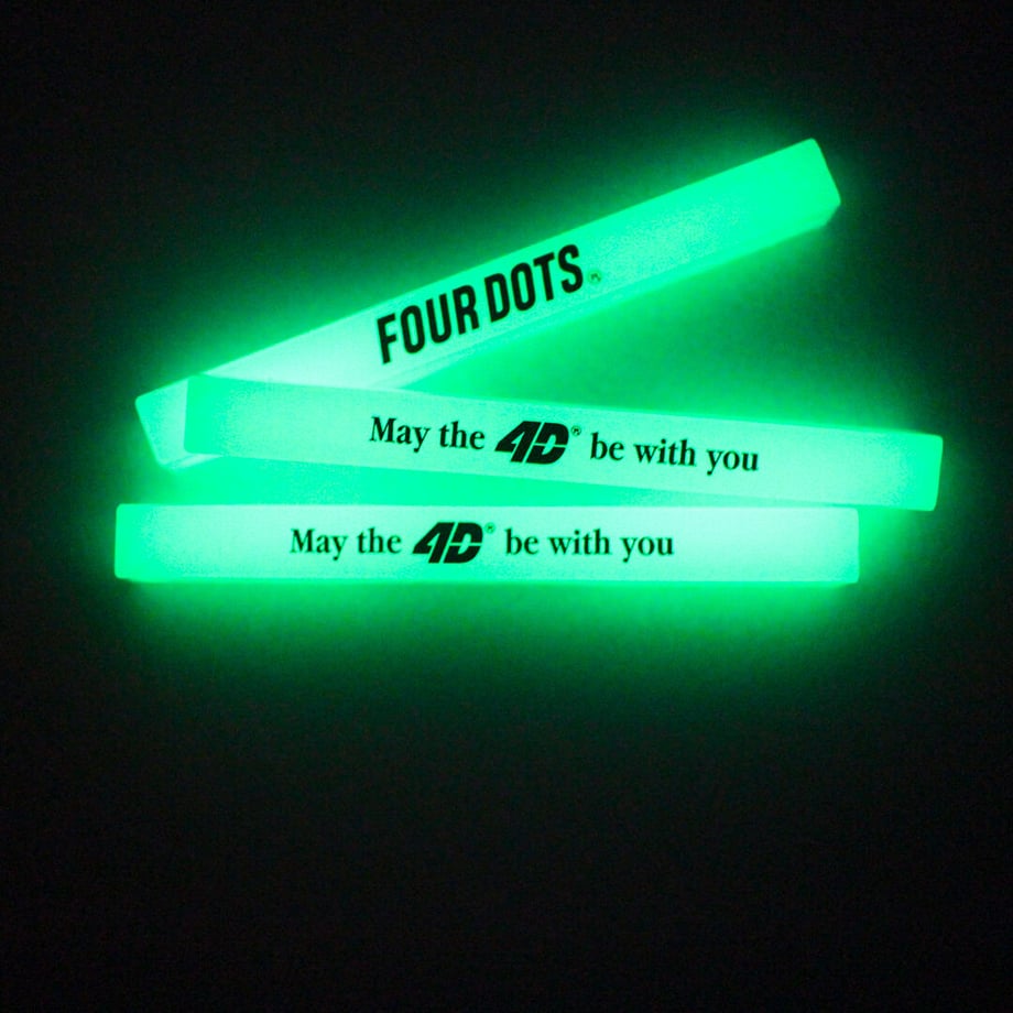 5f1fc193d7e1d84dc8bfb034