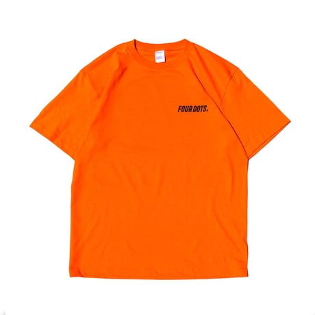 OG tee 23