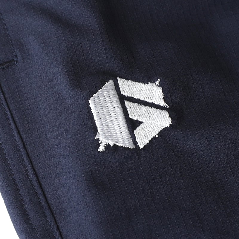 SUPER 4D® EZ PANTS II X(ver. SF6改) | FOUR DOTS®︎