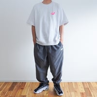 4D® Momentum SS shirts