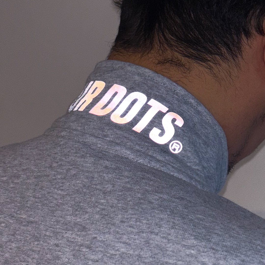Fourdots セットアップ ネイビー Lサイズ 4D®︎ Chill suits | FOUR DOTS®︎