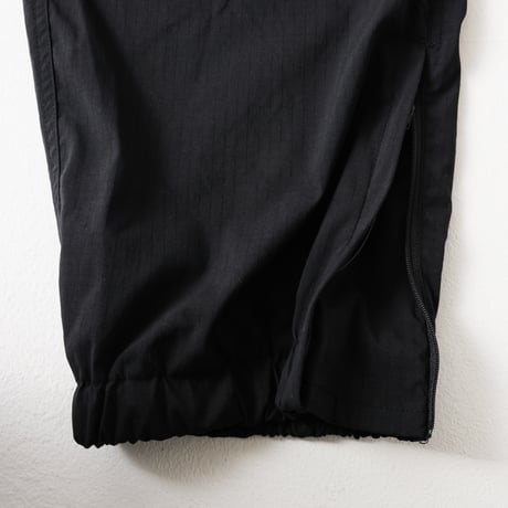 SUPER 4D® EZ PANTS II X(ver. SF6)