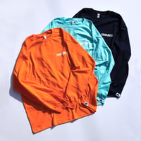 FOUR DOTS® LS