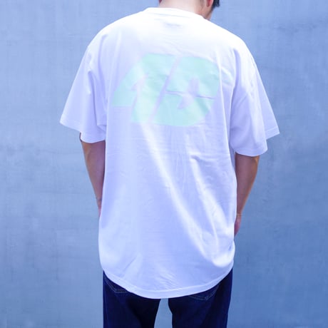 OG Tee