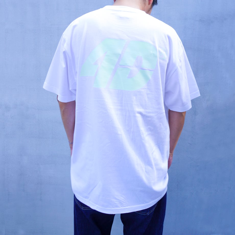 62ef0e5abef38157ff107eb1