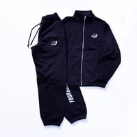 4D®︎ Chill suits