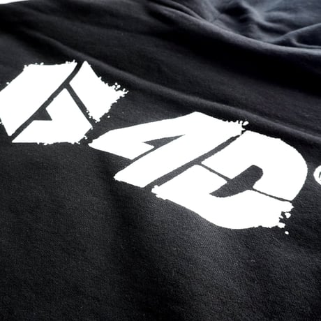 64D® HOODIE